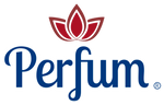 Perfum